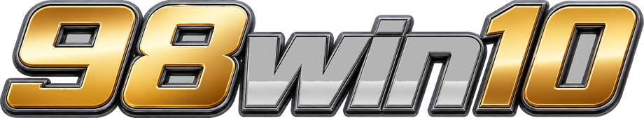 98win10 logo